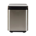 Counter Top Ice Maker
