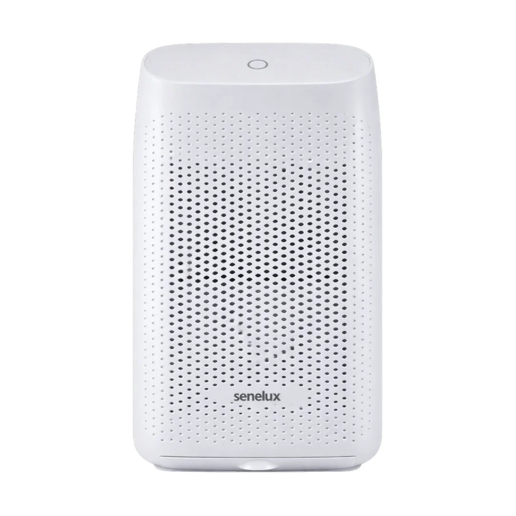 T8 Plus 2000ml/Day Quiet Dehumidifier