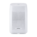 T8 Plus 2000ml/Day Quiet Dehumidifier